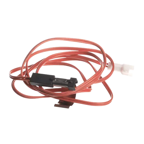 Trane SEN02919 Suction Line Sensor 0.750 Inch