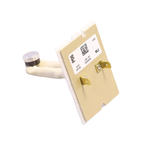 Trane SWT1272 Auto Limit Switch – 220–250°F