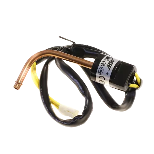 Trane SWT4049 High Pressure Switch