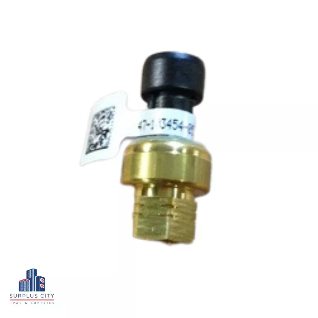 Transducer