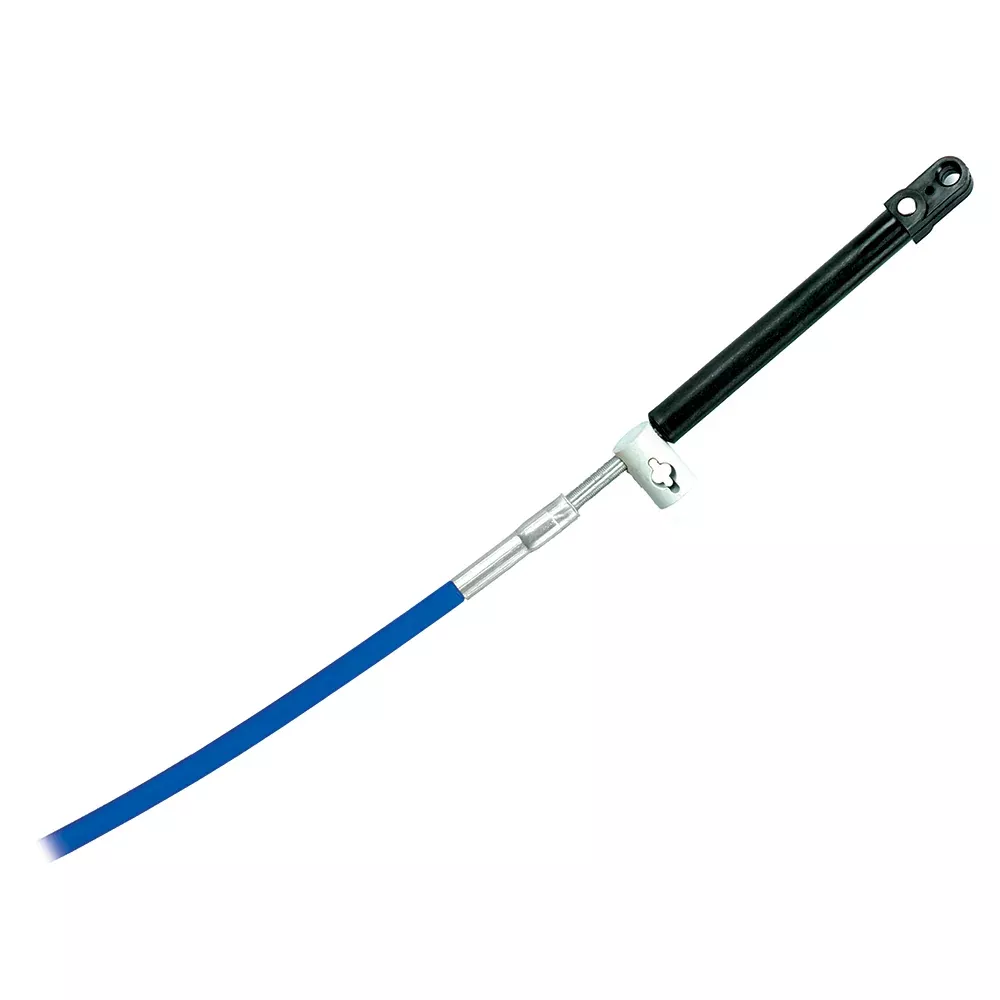 Uflex MACH Series High Efficiency Flexibility Engine Control Cable - M