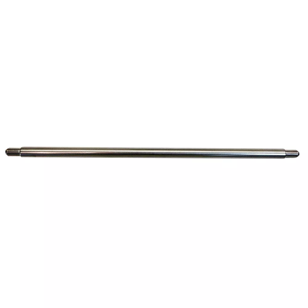 Uflex UC128 Tilt Tube Mounting Rod [73115F]