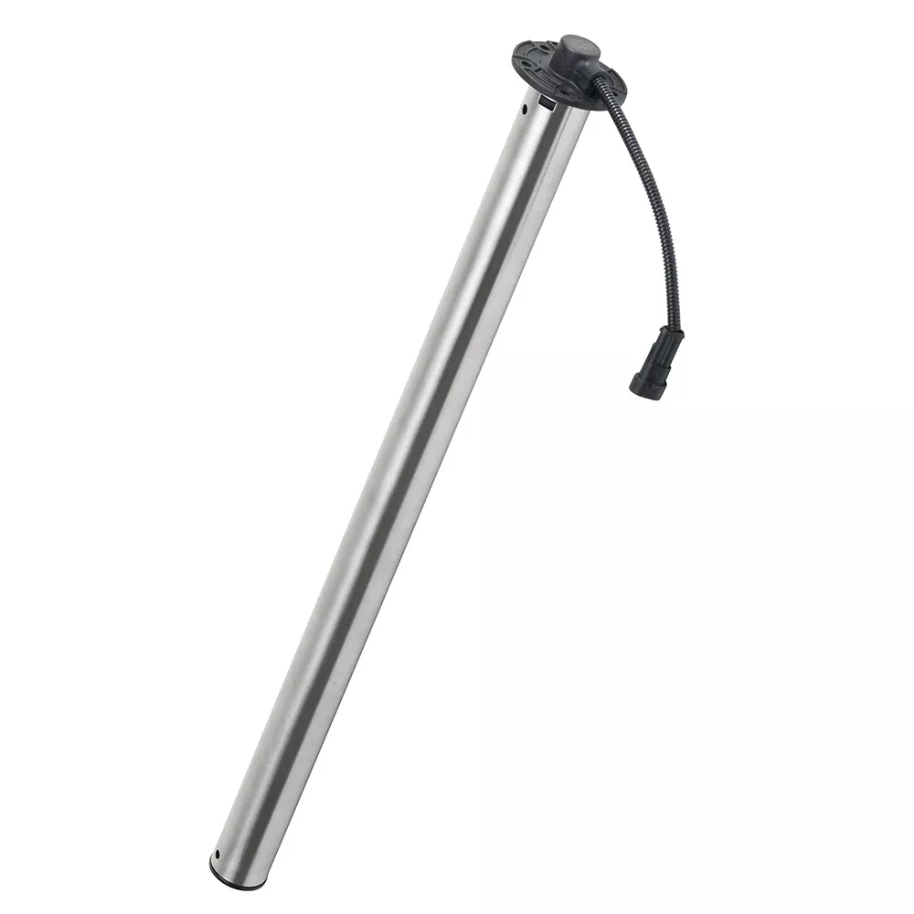 Veratron DeepPipe Level Sender 300mm 90 to 4 OHM A2C1750240001