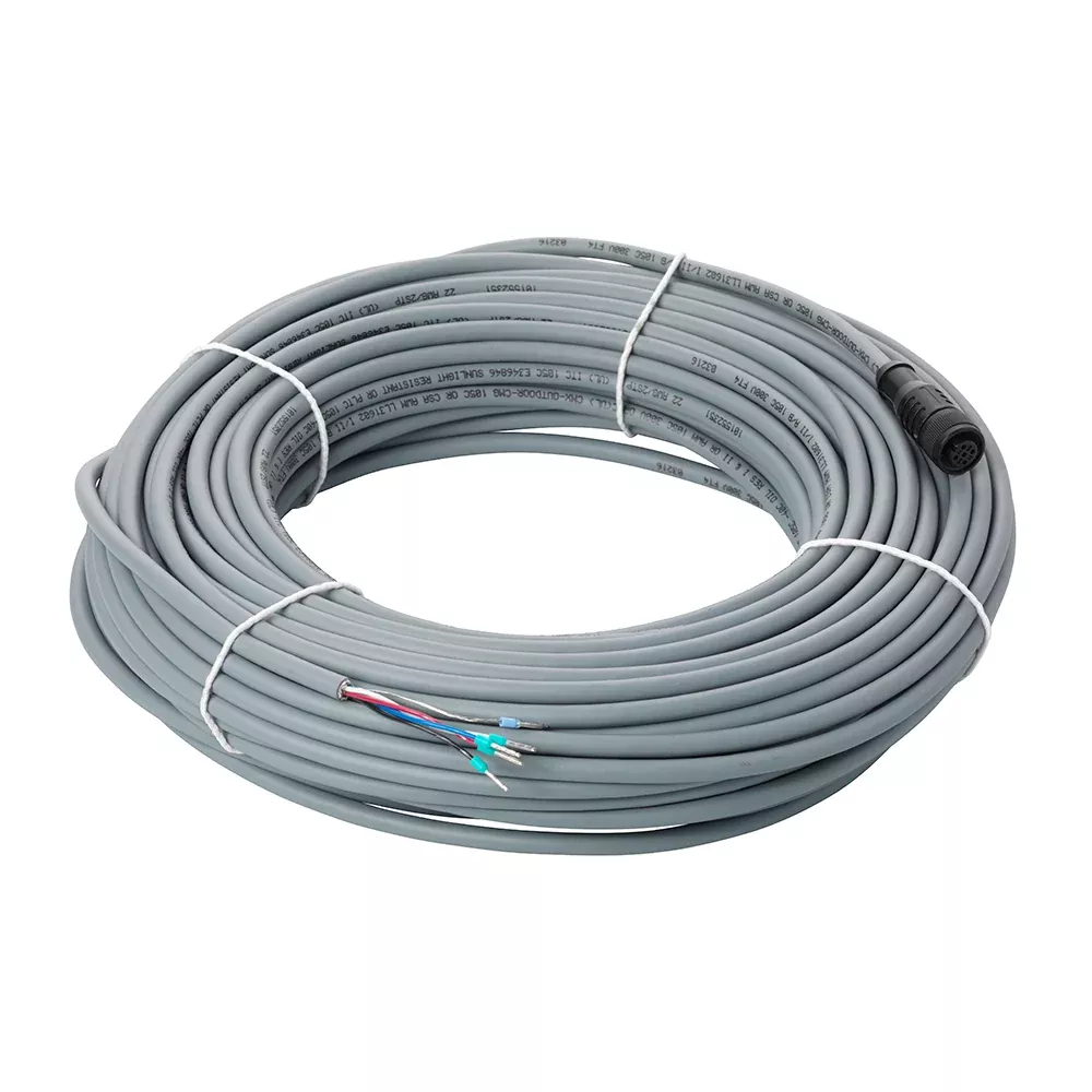 Veratron NMEA 2000 Backbone Cable 30M 984 A2C59501950