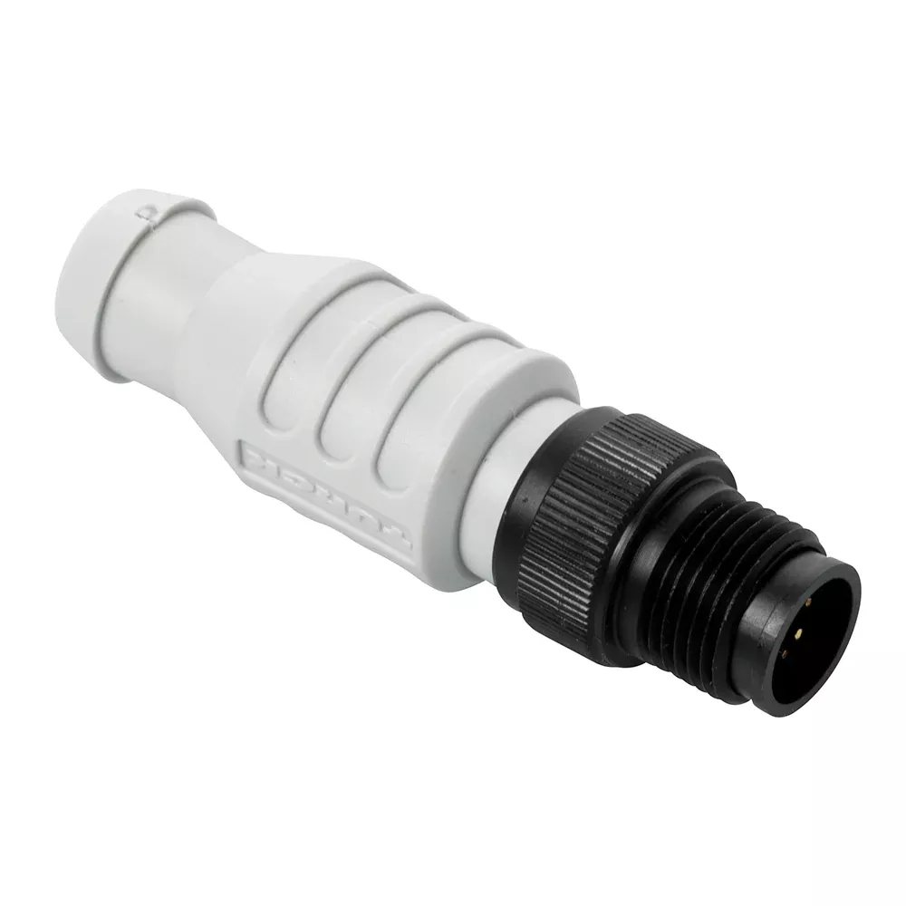 Veratron NMEA 2000 Male Terminator A2C3931100001