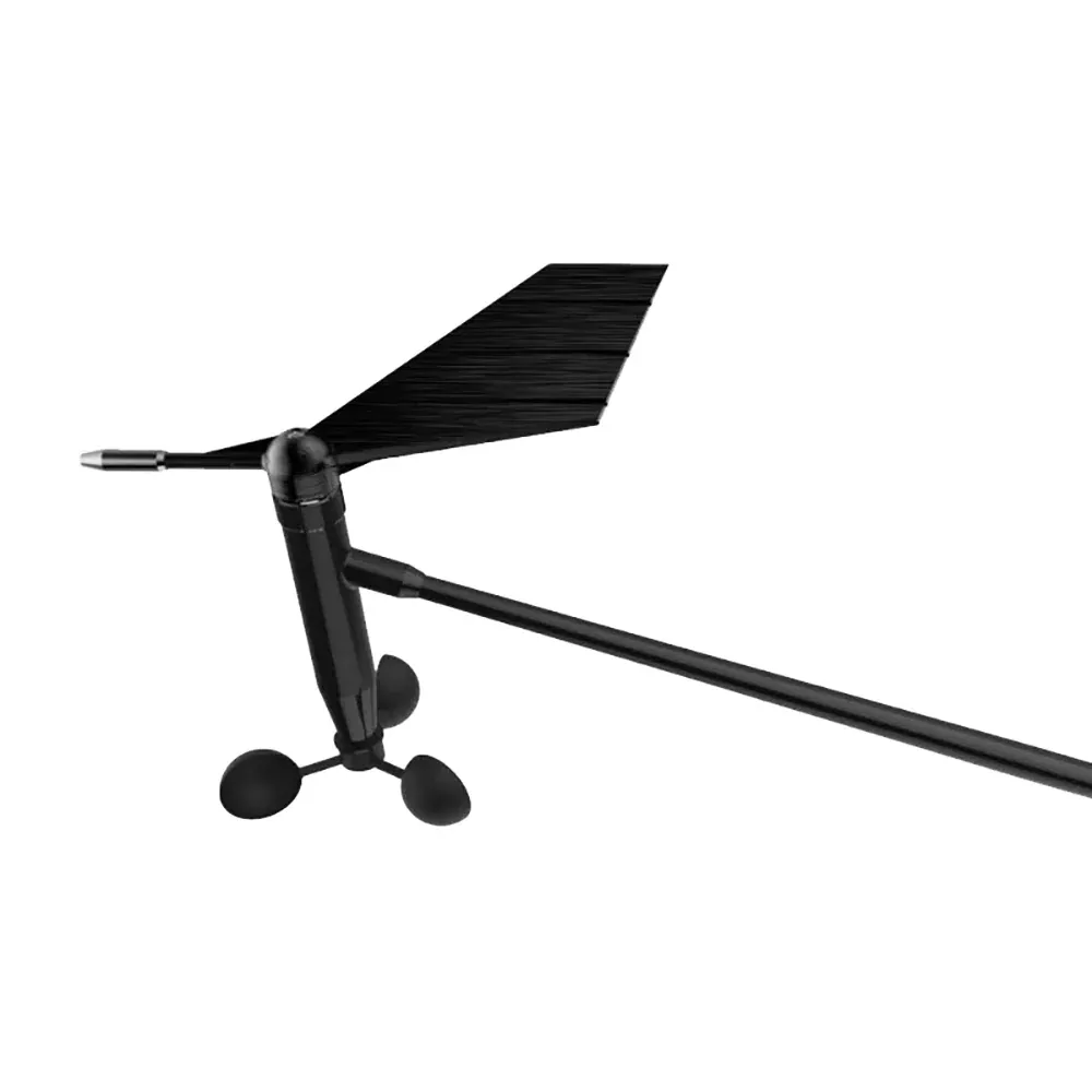 Veratron NMEA 2000 Wind Sensor 9 to 16V A2C59501984