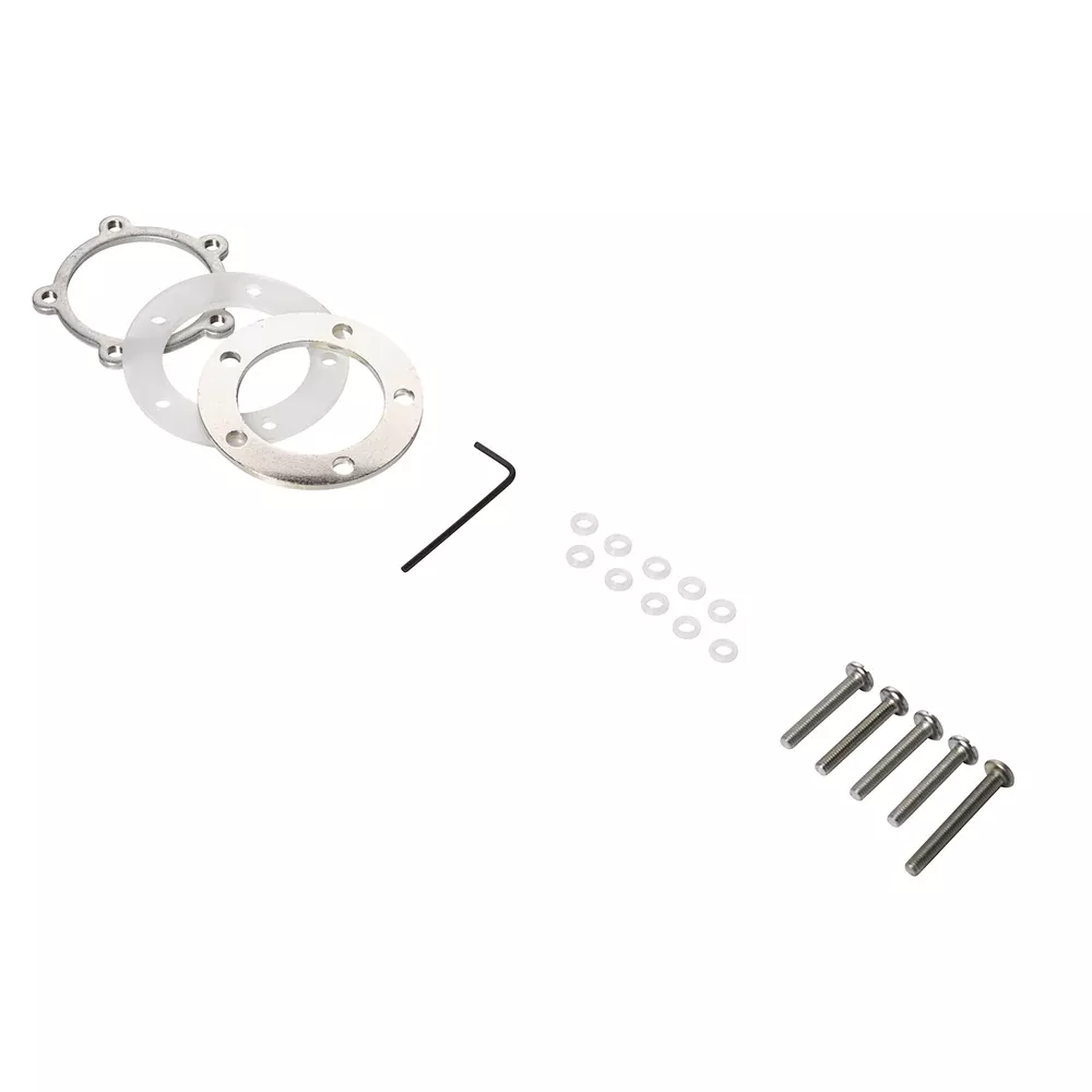 Veratron Sealing Kit fWater Capacitive Sensor N05001370