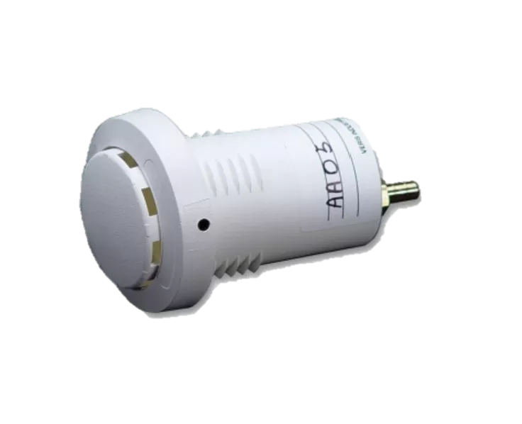 Veris AA05 Static Pressure Pickup Sensor