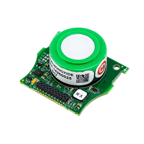 Veris AG01 Outdoor Air Intake Sensor Aspirator Assembly