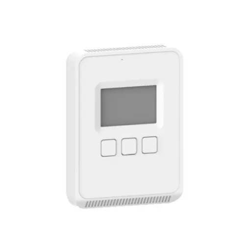 Veris CW2LA2H Wall Air Quality Sensor