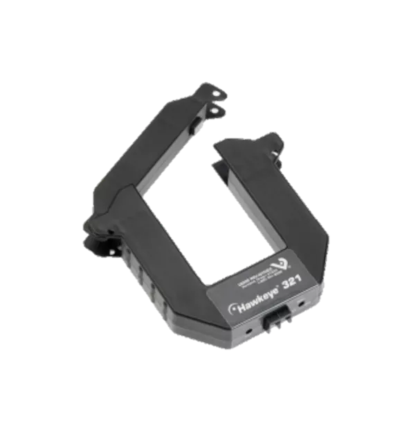 Veris H-321 Current Transducer