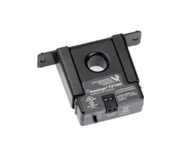 Veris H-721HC Current Transducer