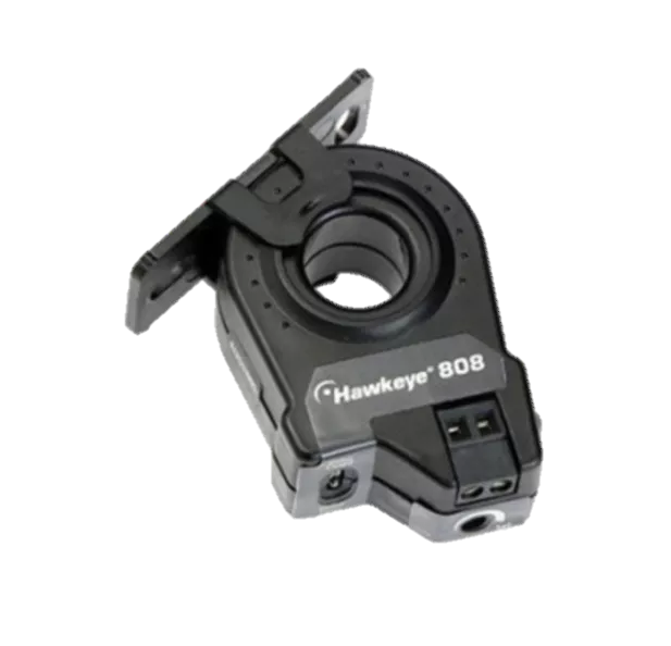 Veris H-808 Current Transducer