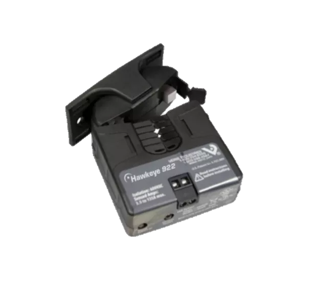Veris H-922 Current Transducer