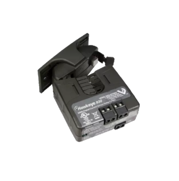 Veris H-930 1.5-200A Current Switch