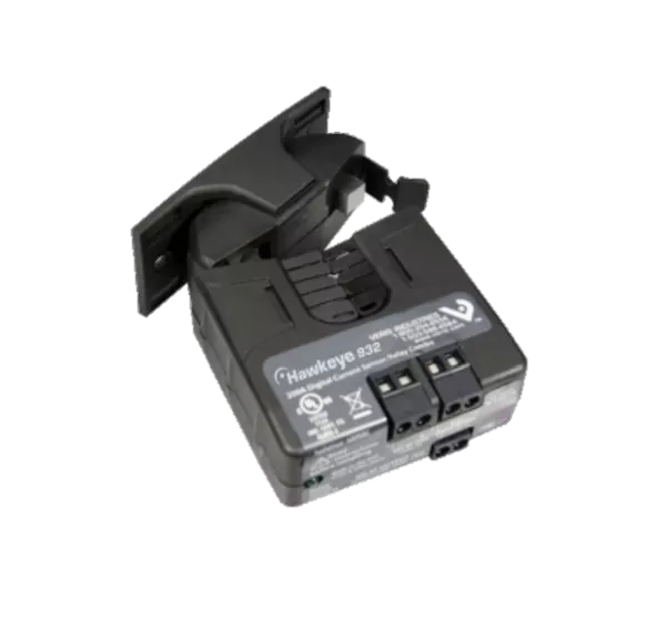 Veris H-932 Current Transducer