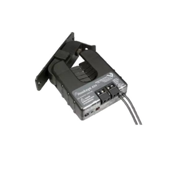 Veris H-934 Current Switch