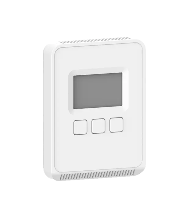 Veris HW2LA2A Wall Humidity Sensor
