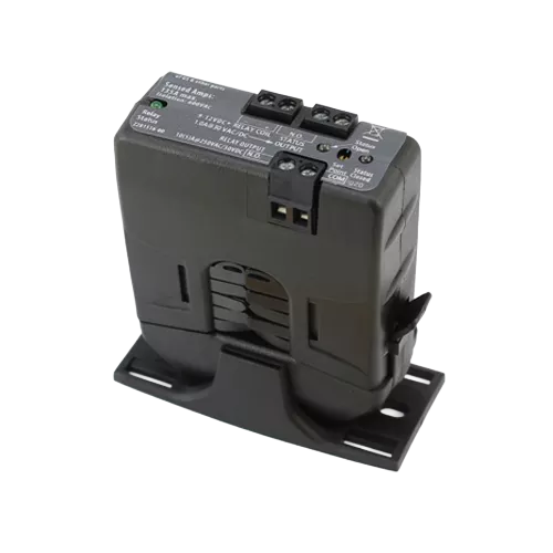 Veris Industries H-958 Split Core Current Sensor Relay