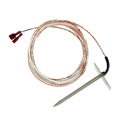 Veris Industries TJBJR00 VAV Discharge Air Temperature Sensor
