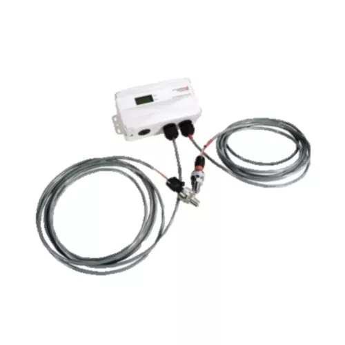 Veris PWRLX04S020 PWRLX04S020 Wet Differential Pressure Sensor