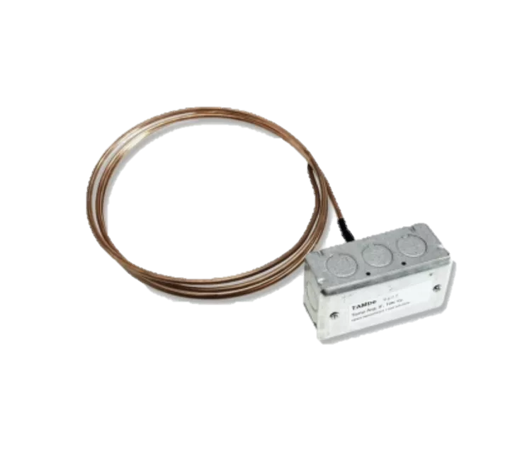 Veris TAJI0 Averaging Temperature Sensor
