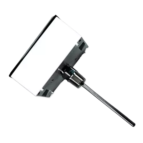 Veris TIWA1B0 Immersion Temperature Sensor 2 1/2"
