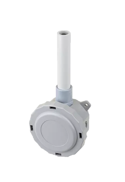 Veris TOIR00 Outdoor Temperature Sensor