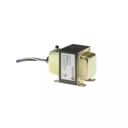 Veris X100CAA Power Transducer