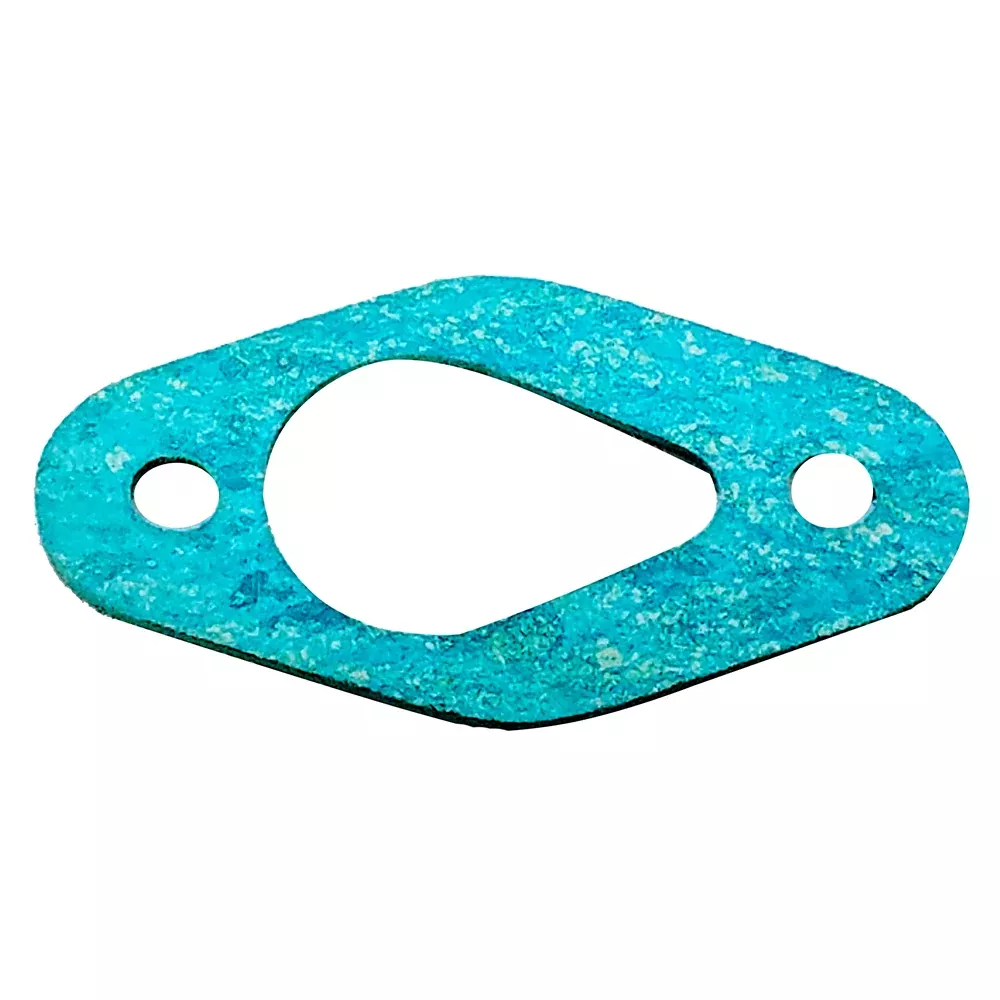VETUS Gasket Tailpiece - 2mm [BP1020]