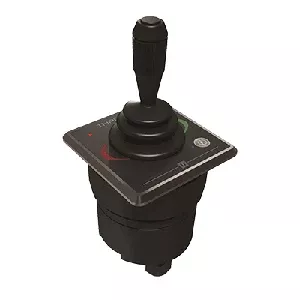 VETUS Joystick wHold BPPJA