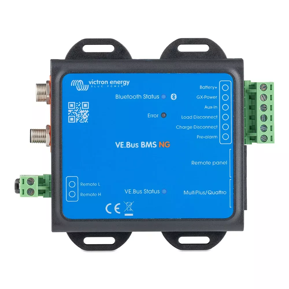 Victron VE.Bus BMS NG [BMS300200300]