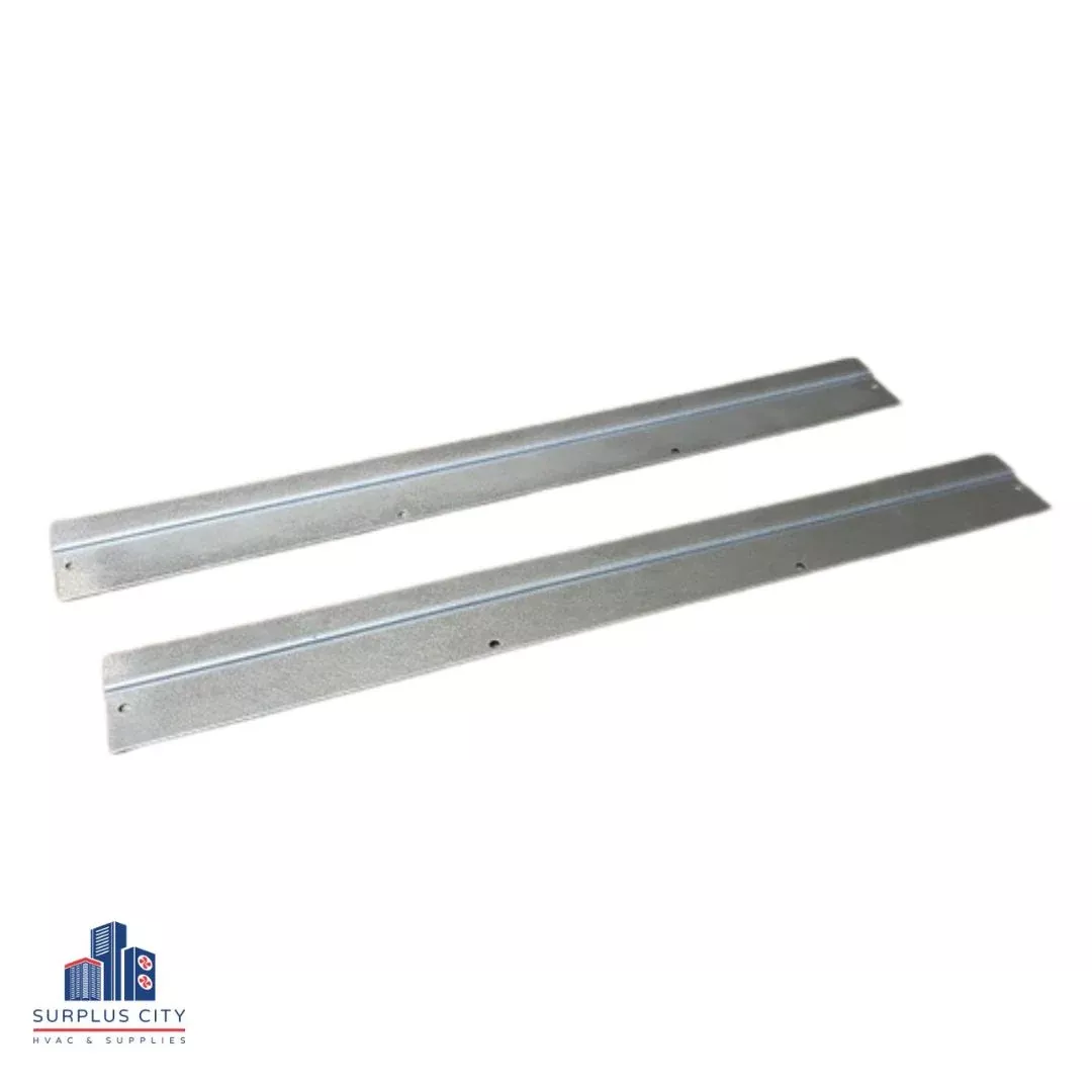 Wall Mounting Bracket Kit for FSA Apartment Fan Coils