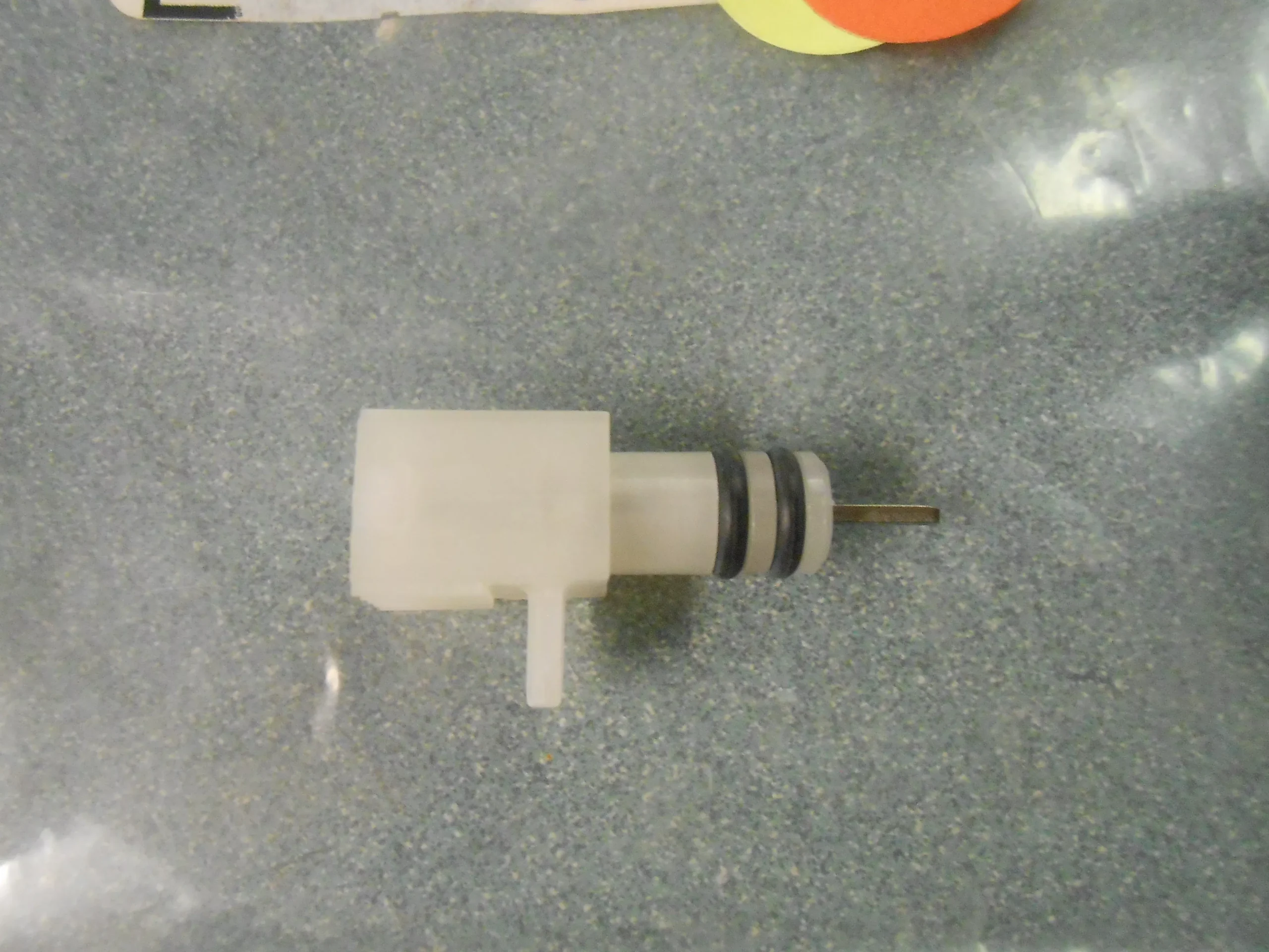 WATER SENSOR