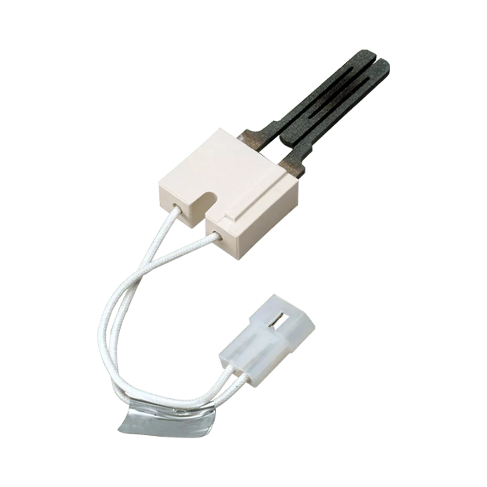 White-Rodgers 767A-357 Hot Surface Ignitor