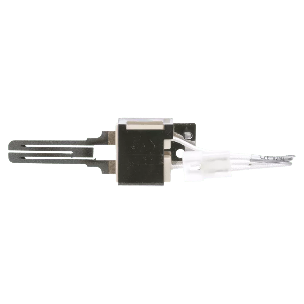 White-Rodgers 767A-373 120V Hot Surface Ignitor