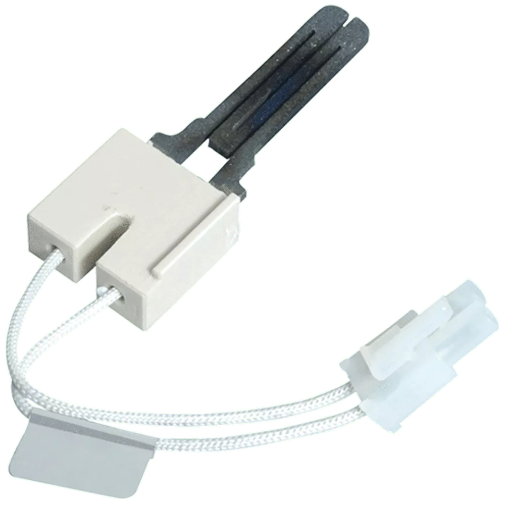 White-Rodgers 767A-377 OEM-Style Carbide Ignitors, Direct Replacement