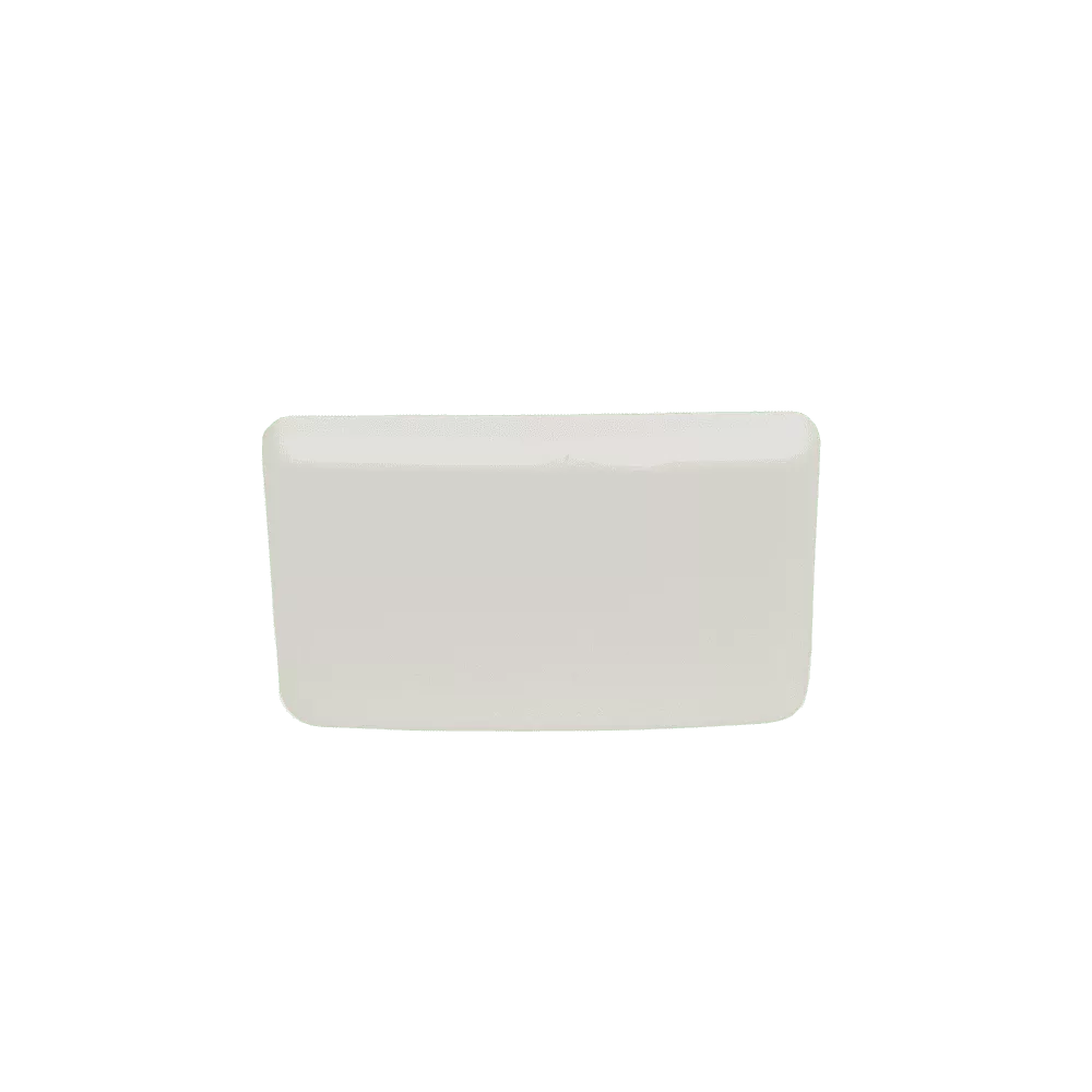 White-Rodgers F145-1328 Remote Indoor Sensor