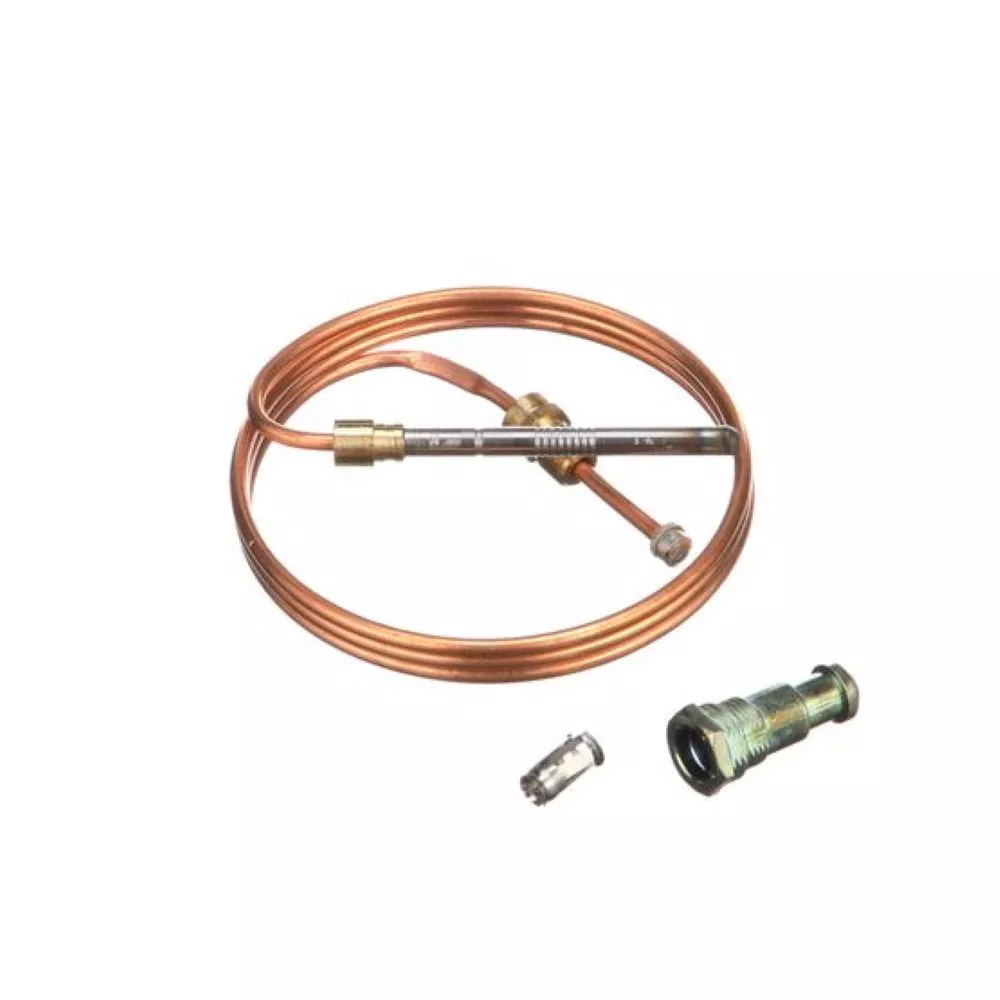 White-Rodgers H06E-36 36in Universal Replacement Thermocouple