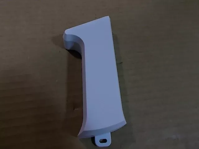 Wireless Outdoor Remote Sensor