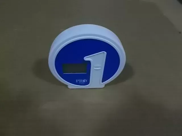 Wireless Repeater