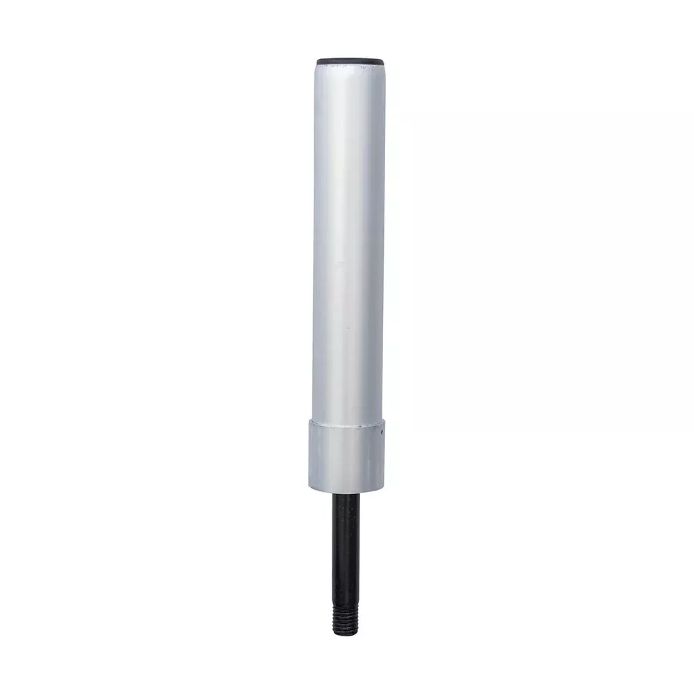 Wise 11 Threaded King Pin Pedestal Post 8WD3000