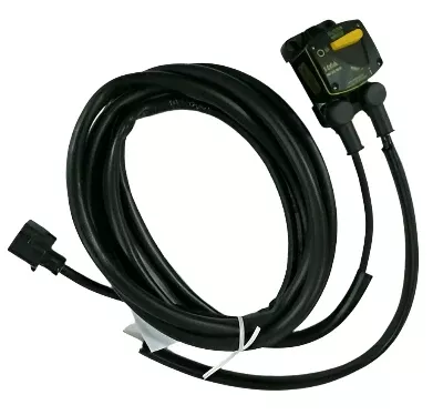 Yamaha Battery Isolator Lead 4.2 L 100A Circuit Protection - 14 ft