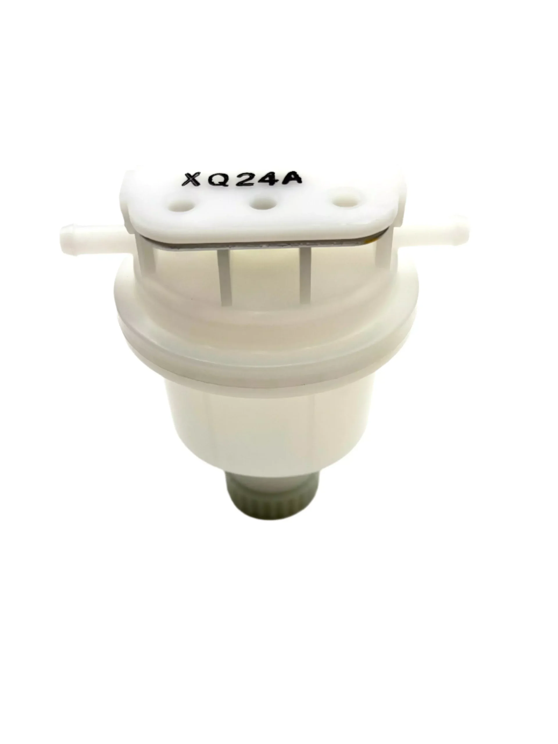 Yamaha - Filter, vent assy - F2F-6214A-00-00