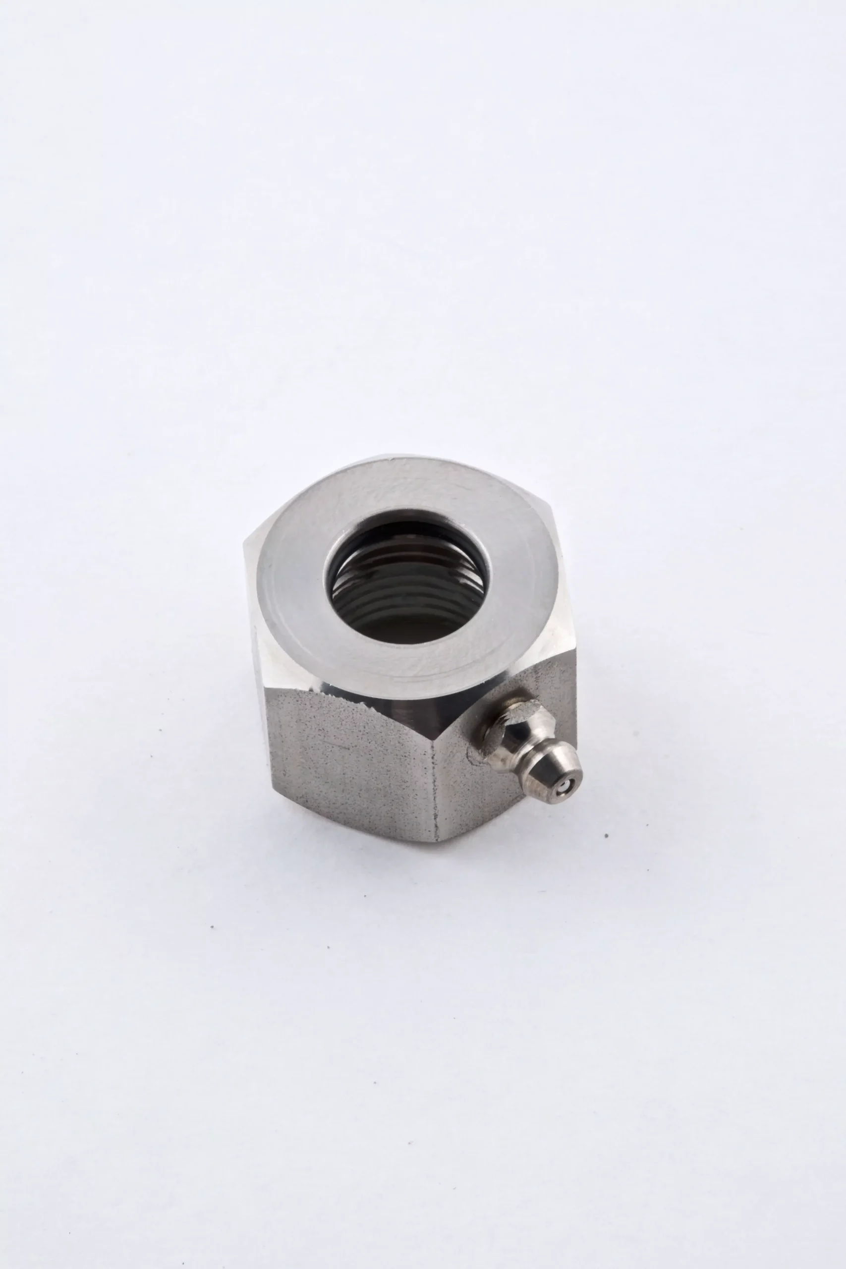 Yamaha - Str cable grse nut - MAR-ZERKN-UT-01