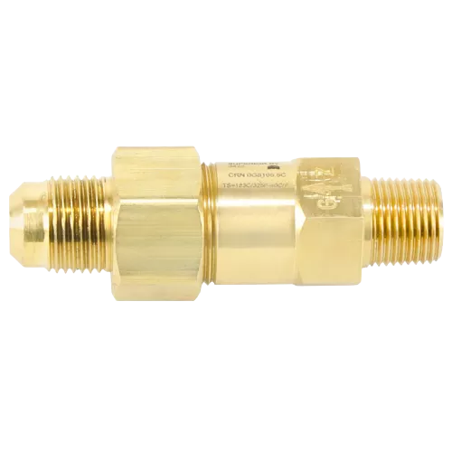 York 022‑11704‑000 Relief Valve