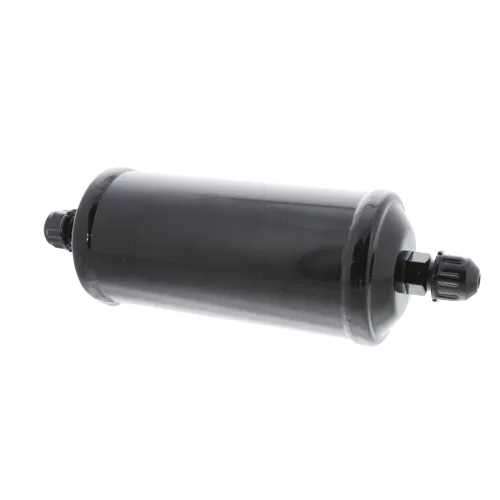 York 026‑14777‑007 1/2" Flare Filter Drier