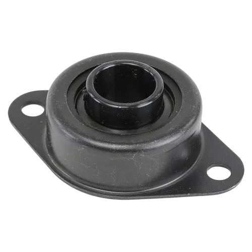 York 103099 Middle Shaft Bearing – Flanged Mount