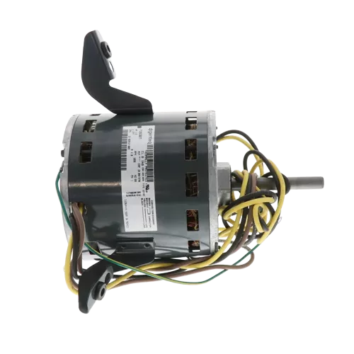 York 31-02012-009 Motor 1/2hp 1050rpm
