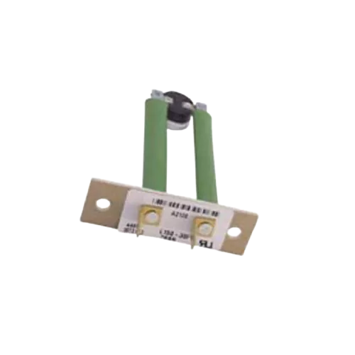 York S1-025-31814-000 Auto Limit Switch